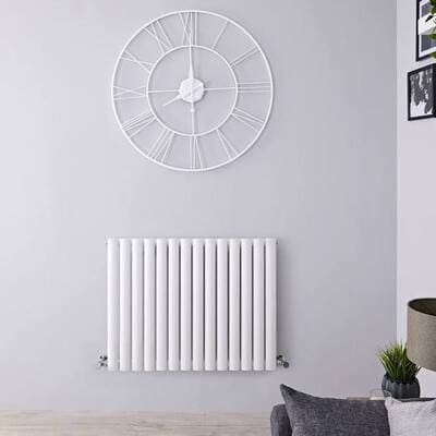 Pose de radiateur en Mayenne (53)