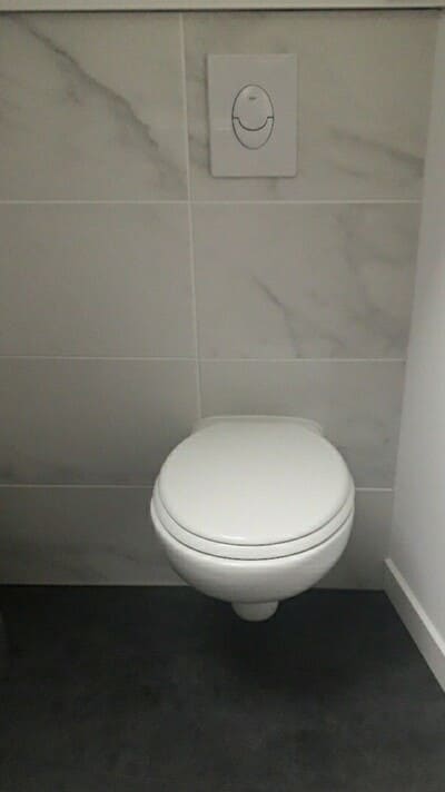 Sanitaire à Angers (49) Sanitaire à Angers (49)