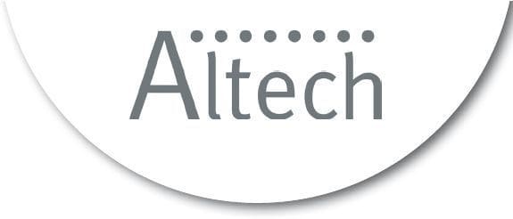 altech altech