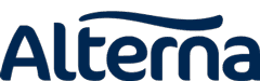 alterna alterna