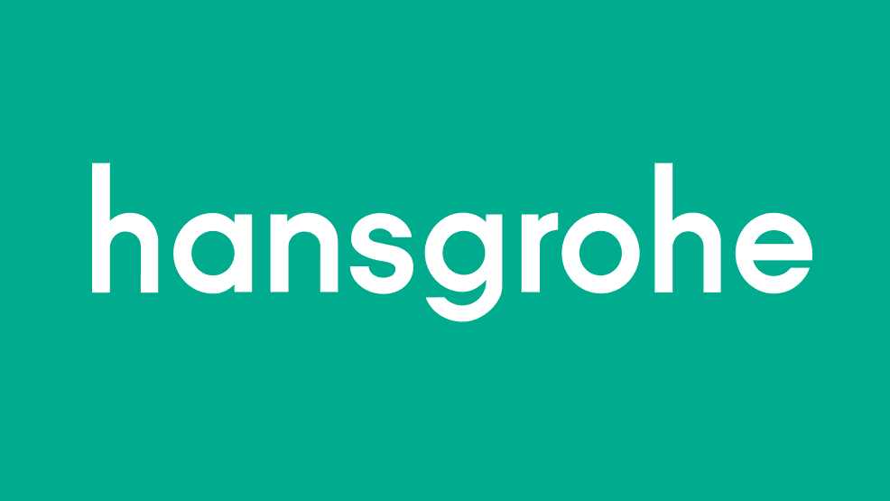 hansgrohe hansgrohe