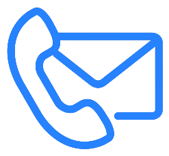 contacter Hydrana