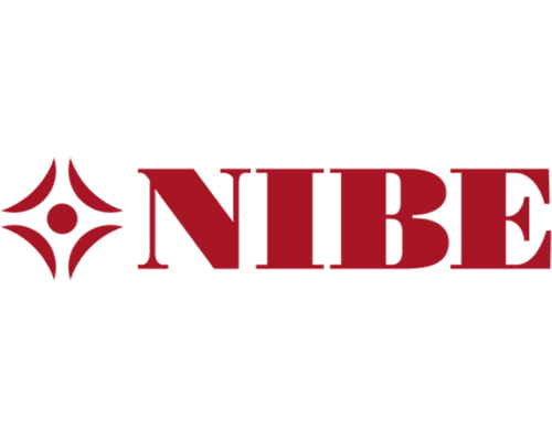 nibe